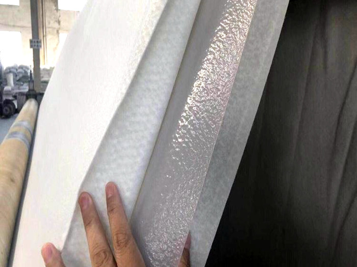 復合土工膜的適用范圍是什么